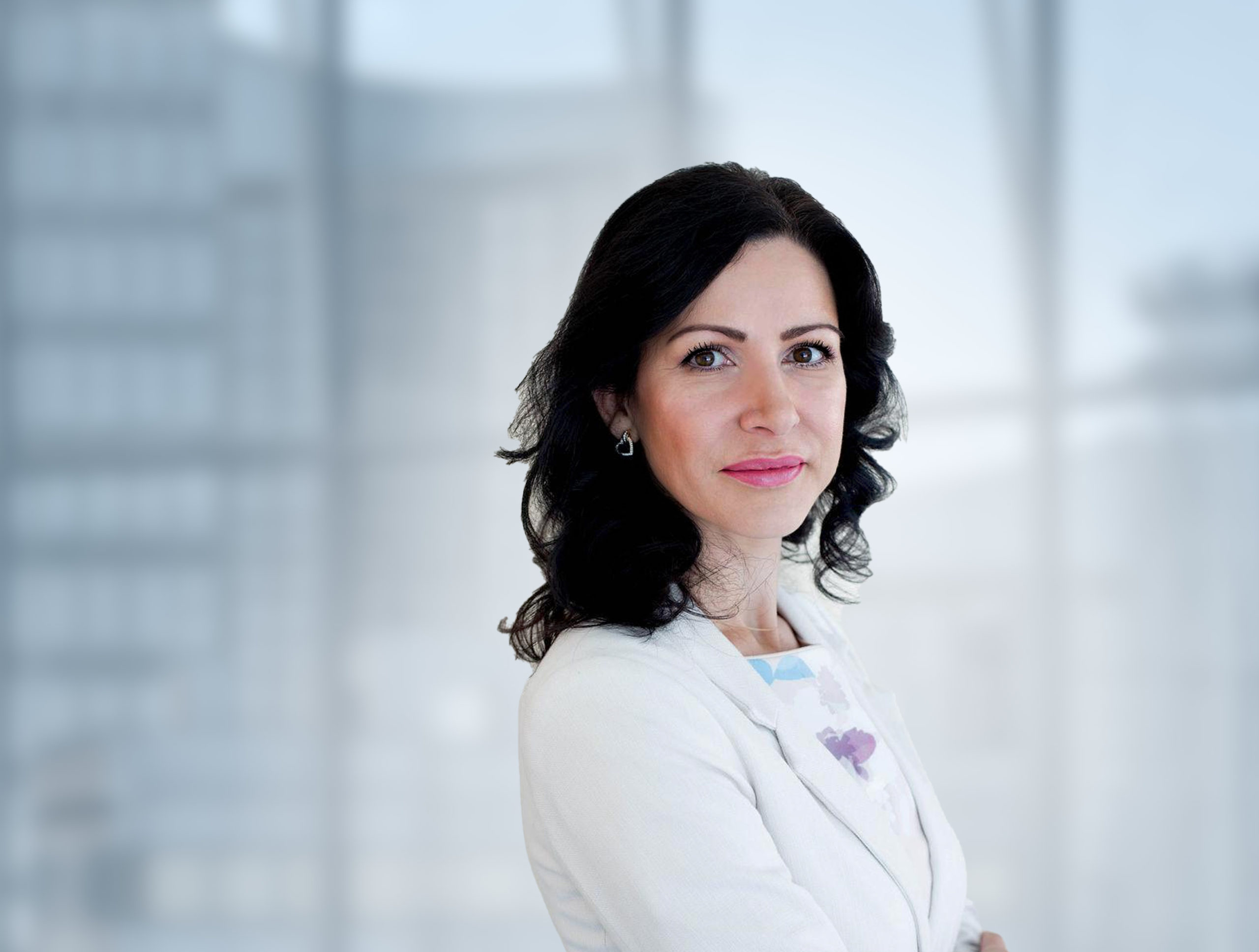 IvanaRiegler_bg Ivana Riegler