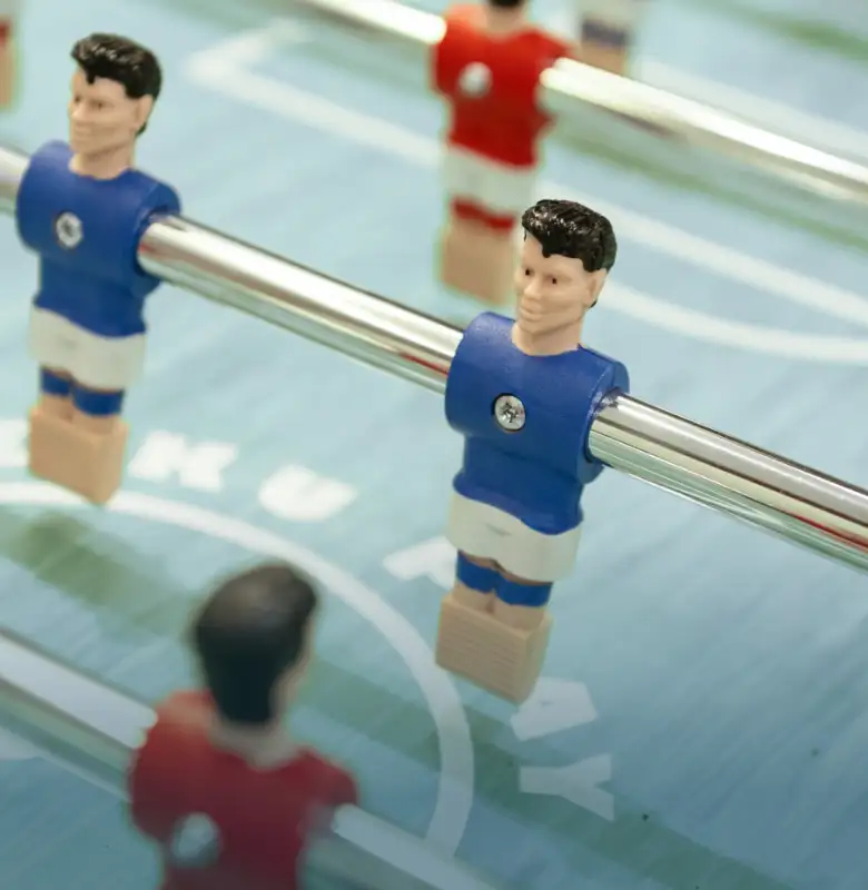 Titelbild Karriere mobil