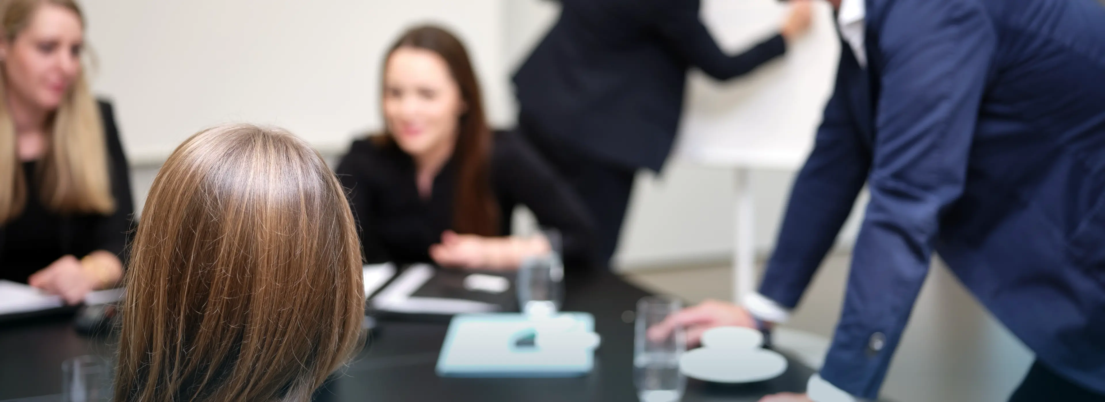 Titelbild Think Tank