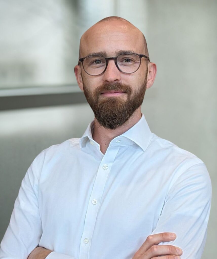 JH Foto Webseite - 2